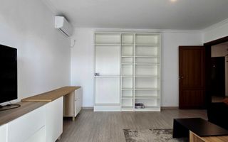 Apartament Pacurari Bloc nou- decomandat - Poză 3