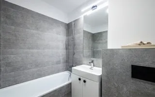 Apartament High End 2 camere Upsite I Loc de parcare si boxa - Poză 20