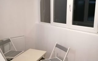 2 camere- Crangasi - Poză 11