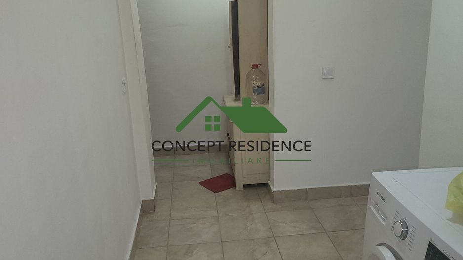Apartament 2 camere, 40 mp, etaj 1 – str. Rapsodiei - Poză 7