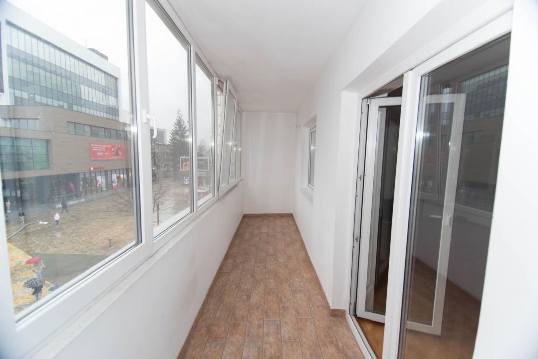 APARTAMENT 3 CAMERE - OCAZIE UNICA - Poză 9