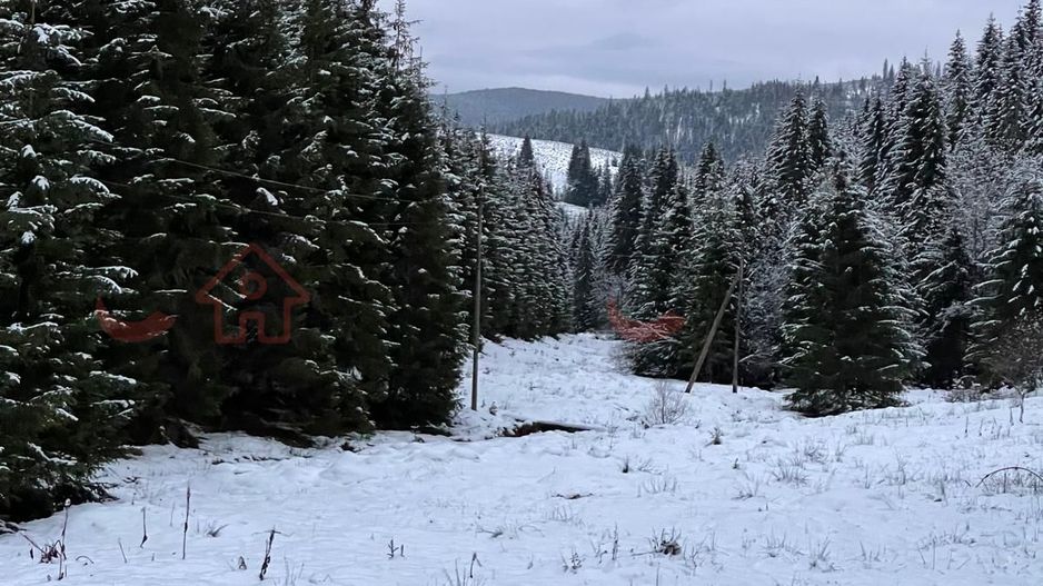 Teren cu Puz pe aprobat, loturi Poiana Horea, Cluj. - Poză 1