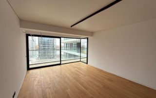 VANZARE 2 CAMERE | YACHT KID | LOC PARCARE | 52 MP | TERASA 11MP | - Poză 4