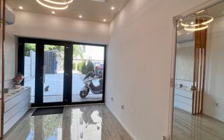 Camera cu baie, parter, bloc nou - Poză 2