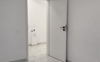 Apartament 3 camere, parter, nemobilat,  Complex Exigent Plaza - Poză 3