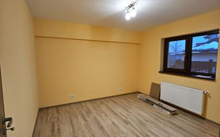Casă de închiriat 4 camere, P+M, zona Granit, la strada . - Poză 3