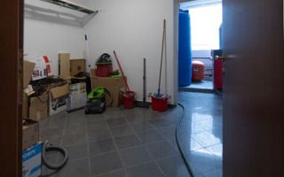 Vila cu 750 mp utili si teren de 1.480 mp in Erou Iancu Nicolae - Poză 42