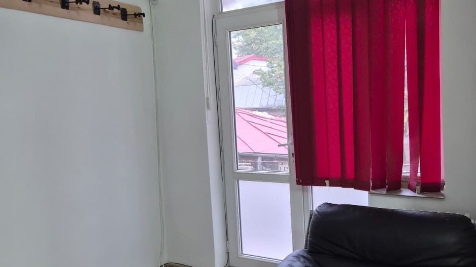 De vânzare apartament cu studio muzica si atelier în pod, Mall Vitan - Poză 4
