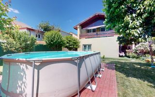 Casa cu suflet mare si vibe de munte ! Zona Salaj-Amurgului ! - Poză 3