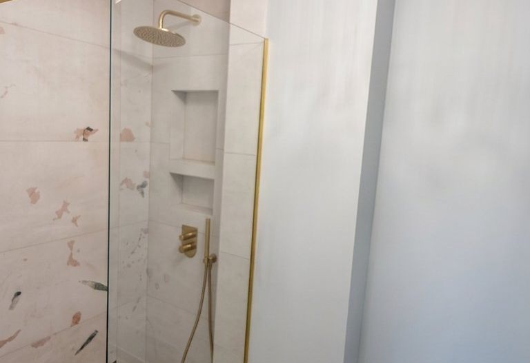 Apartament vizavi de Parcul Circului - Poză 16
