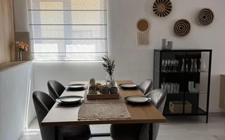 Casa in Pantelimon-Cernica de închiriat - Poză 2