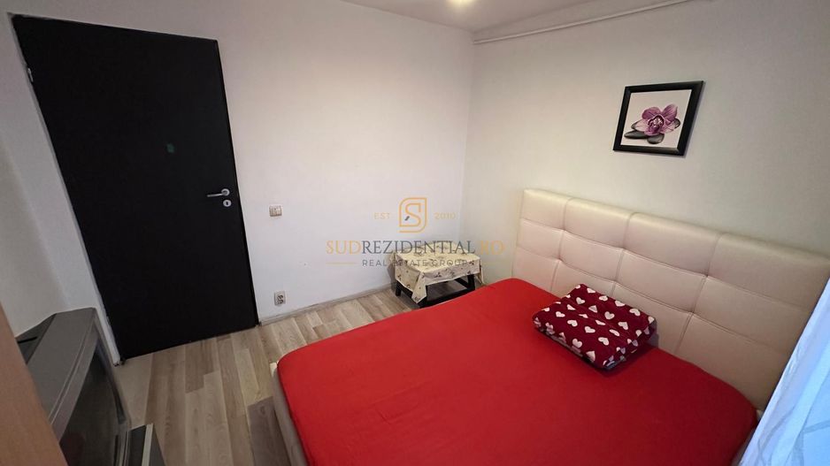 Brancoveanu - Apartament cu 2 camere, decomandat, Comision 0% - Poză 1