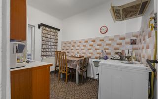 Casa Sector 3/ Comision 0% / 135.000 / 141 mp - Poză 17