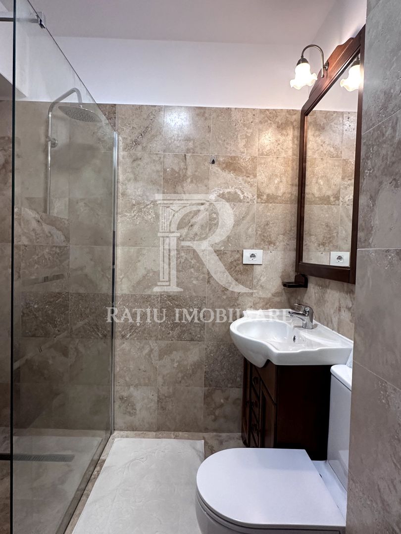 Studio de inchiriat | Iosia Residence | Oradea - Poză 7