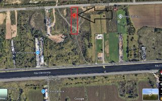 Teren de vanzare sector 3 - Poză 3