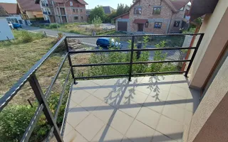 Casa 5 camere | 170 mp | Zona Paulesti - Poză 32