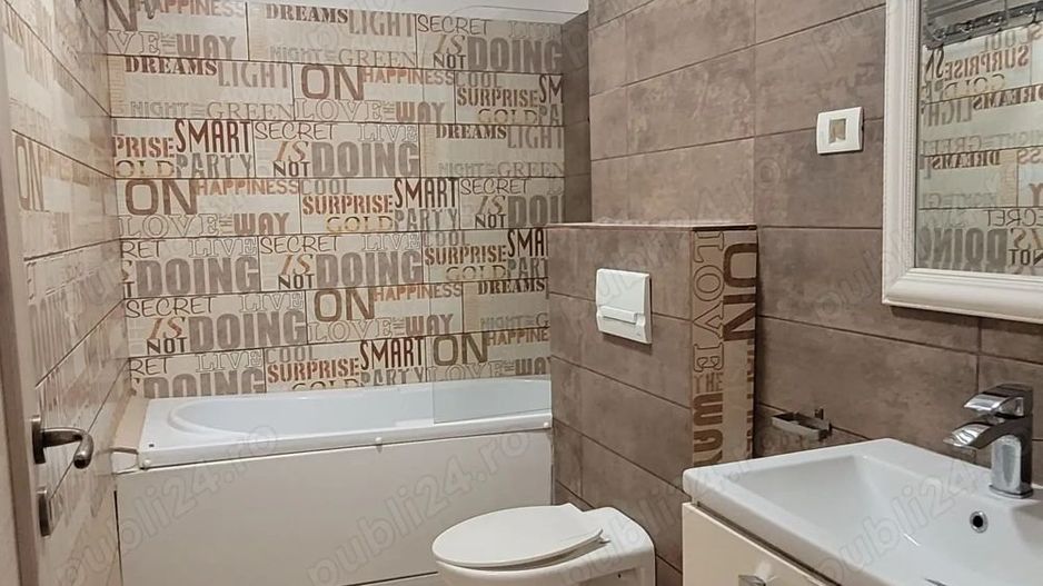 Vilă Bragadiru Prelungirea Ghencea in ansamblu rezidențial - Poză 9