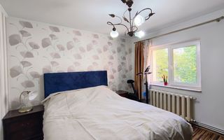 Apartament 3 Camere | Locație Premium Zona ICIL | Mutare Imediată - Poză 16