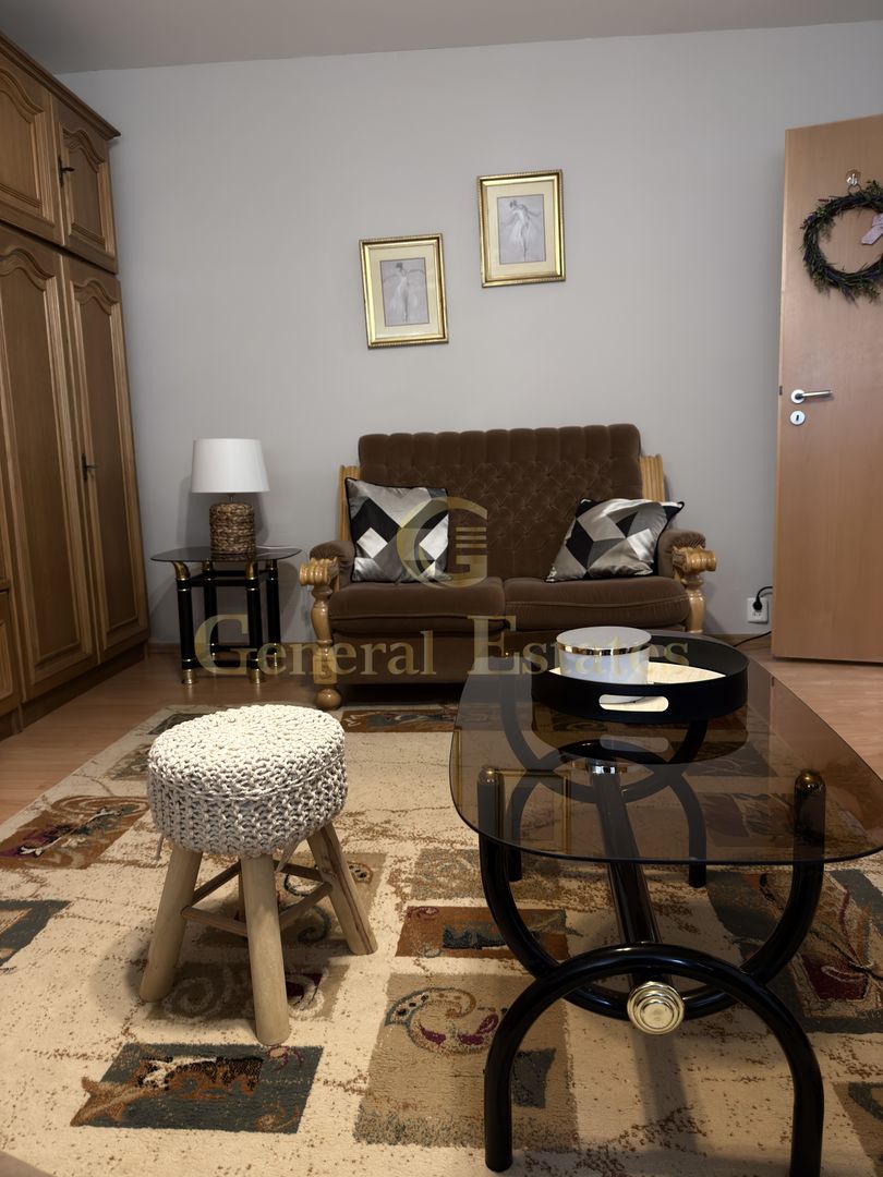 Apartament 2 camere in Racadau - Poză 8