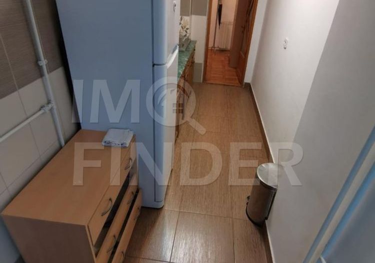 Apartament Finisat Investitie Zona Piata Marasti - Poză 4