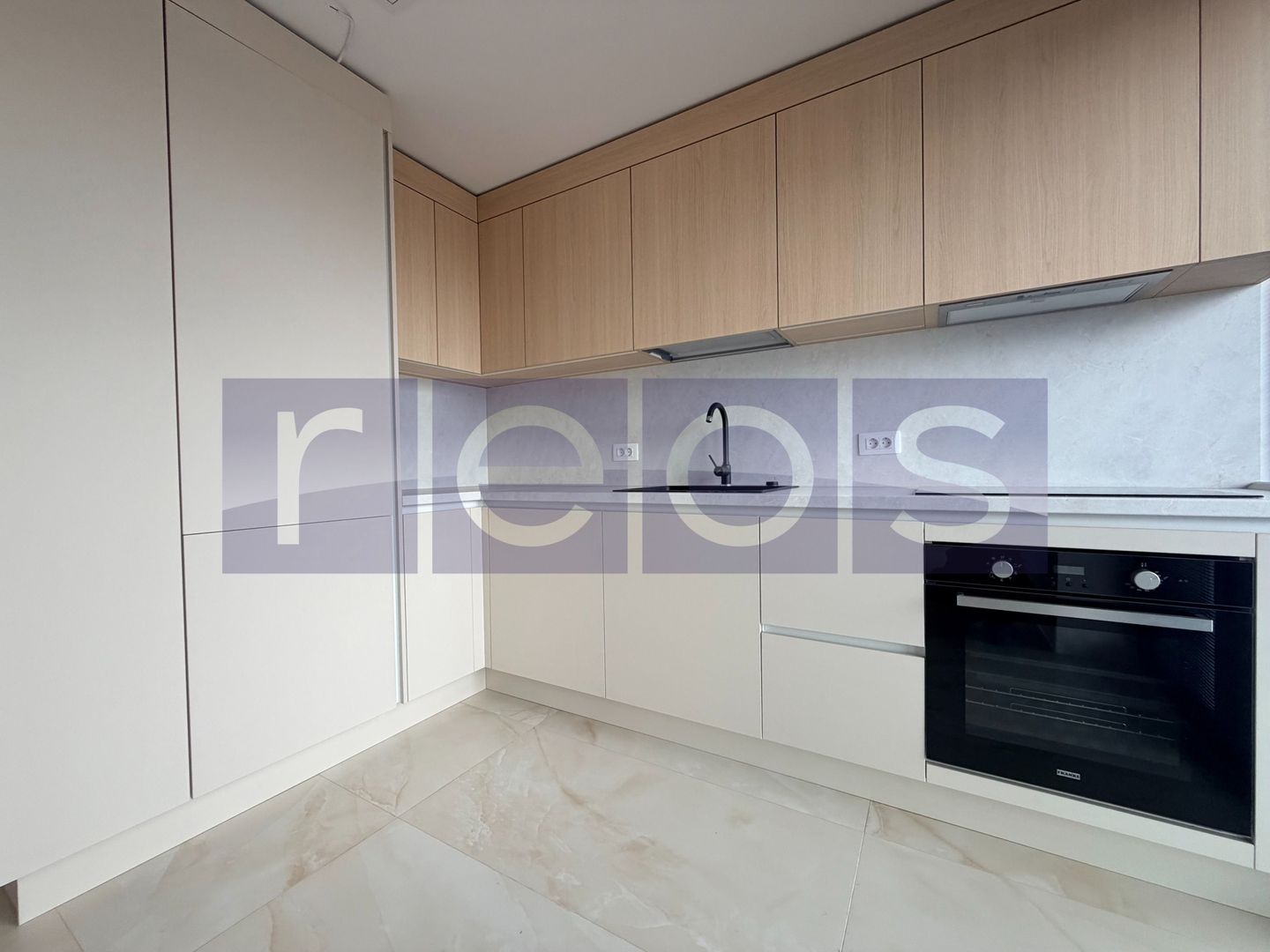 VANZARE 2 CAMERE | 52 MP UTILI | 62 MP TOTAL | ONE LAKE CLUB – FLOREASCA | - Poză 4