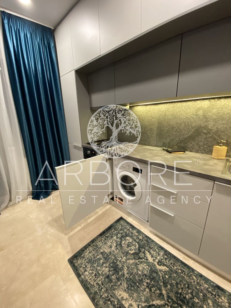 VÂNZARE STUDIO PARCUL CAROL - TINERETULUI, BUCUREȘTI - Poză 6