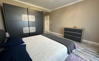 Vila deosebita spre inchiriere in Dezmir! - Poză 9