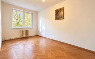 Apartament cu 3 camere decomandate de vânzare | Gheorgheni – zona Interservisan - Poză 6