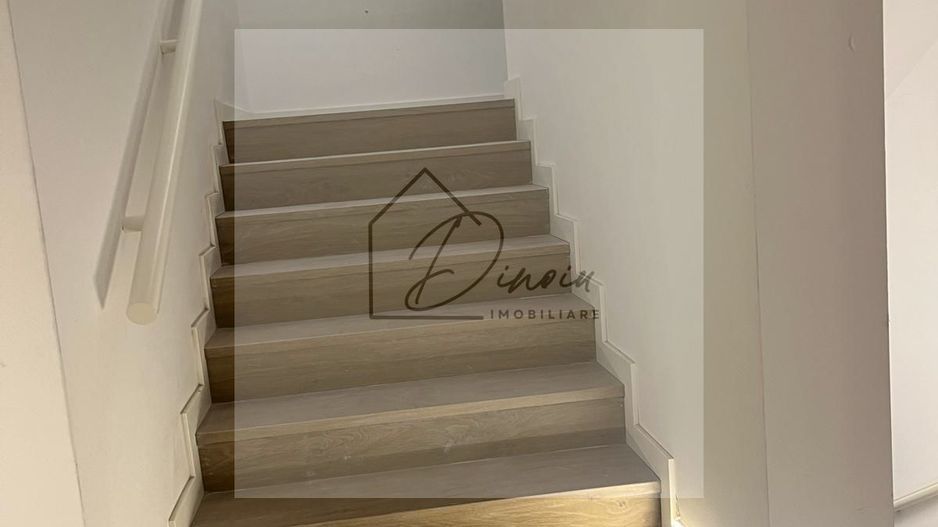 COM 0% Apartament 3 camere Iancu Nicolae I Cortina 126  I Jolie Ville - Poză 9