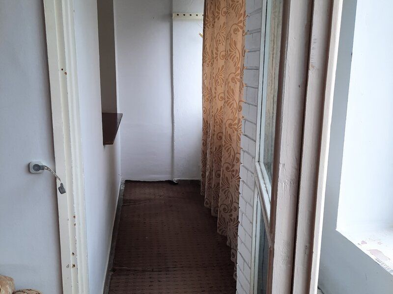 Apartament 2 camere zona Titan - Parcul Titanel - Policlnica TItan - Poză 8