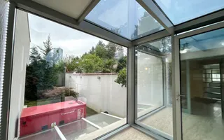 Impressive Villa // Floreasca Lake - Poză 63