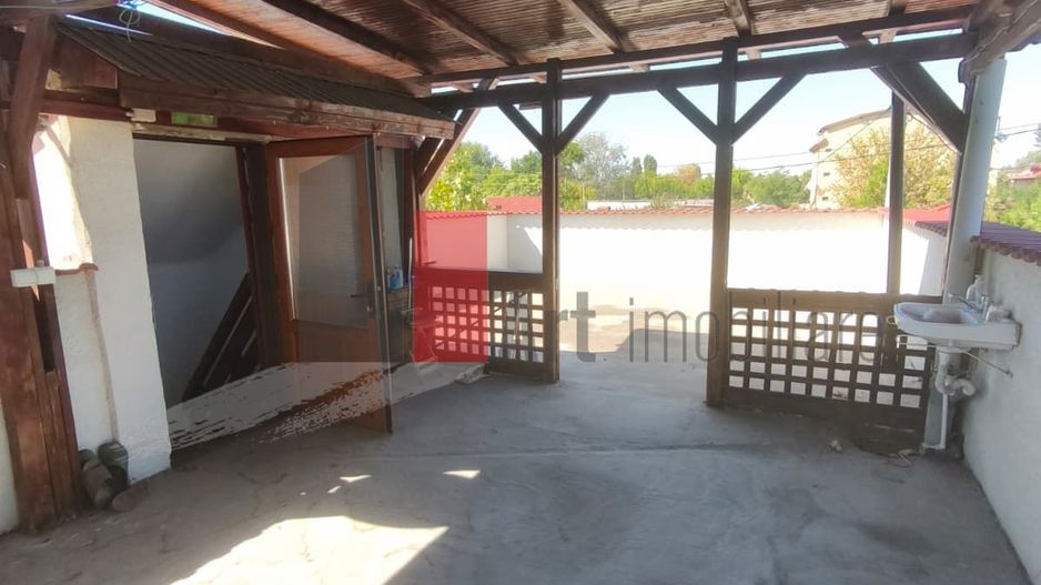 Casa Vanzare Giulesti - Poză 23