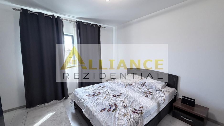 Casa Individuala - 4 camere - 2 bai -  278mp teren - Poză 16
