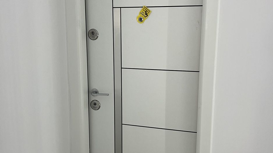 Apartamente in bloc nou Giroc - Poză 8