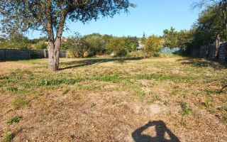 proprietar, vand teren intravilan in ciurea - Poză 5
