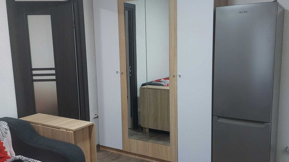 Apatament 2 camere Valea Rosie - Poză 4