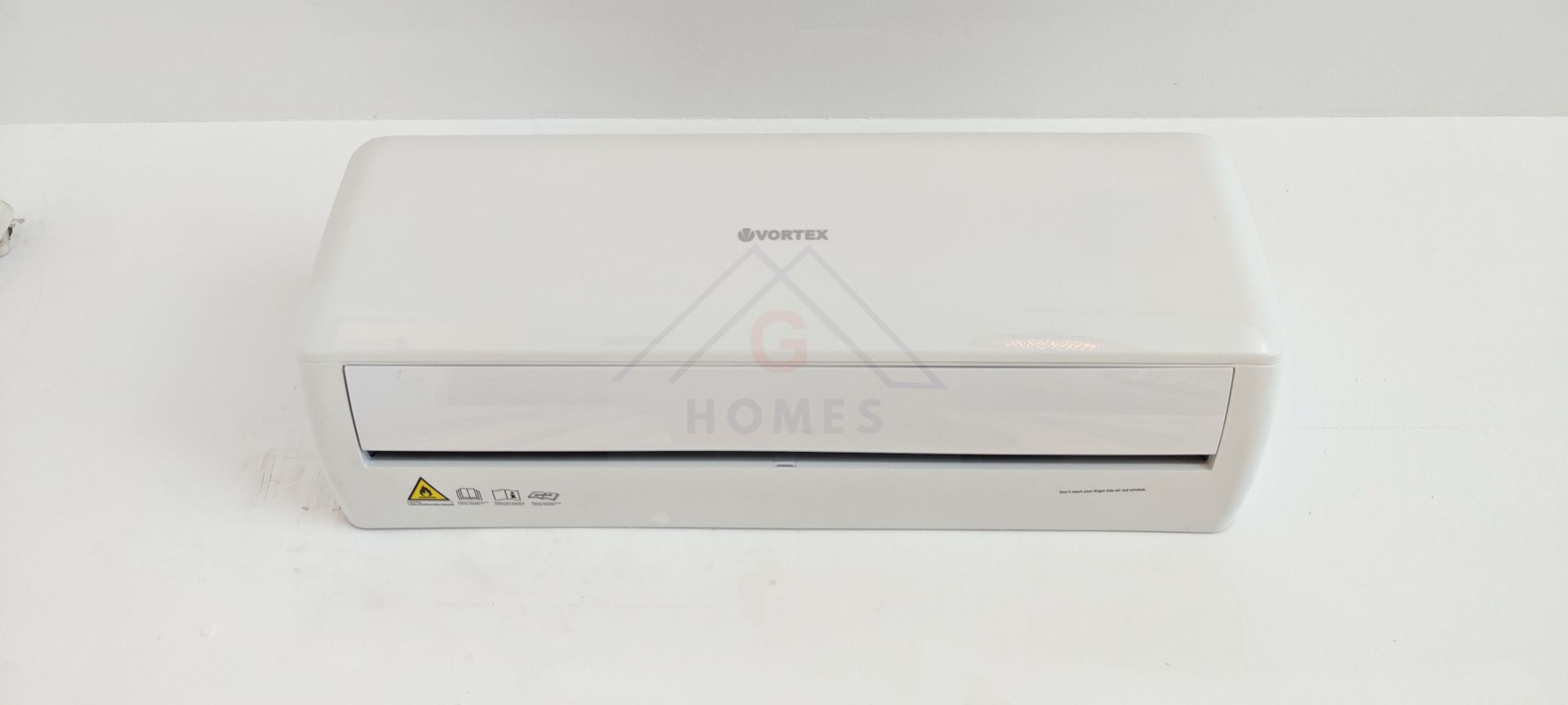 Condominiu de lux cu gradina, incalzire pardoseala. ZONA CONSULATELOR! - Poză 11