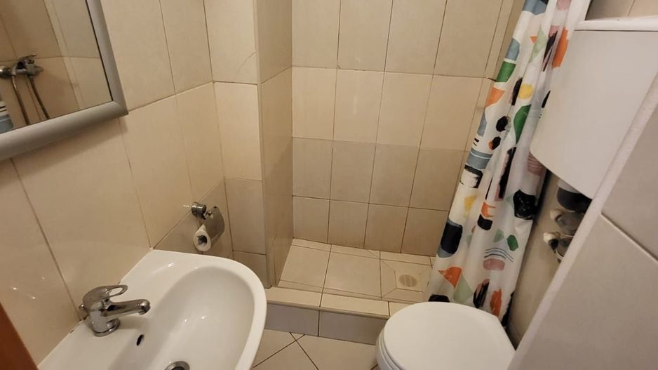 GARSONIERA RENOVATA | FLOREASCA - Poză 3