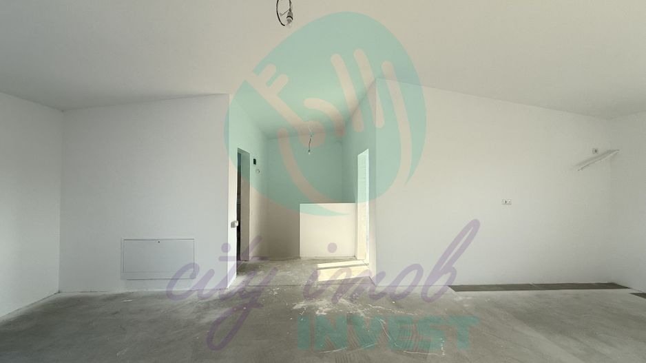 Casa eficient compartimentata la 3 minute de autostrada Bucuresti - Ploiesti - Poză 26