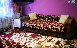 Apartament 2Camere Micro 16 Brandusa. - Poză 4