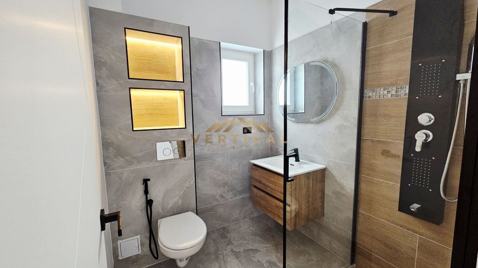 Case premium în Comuna Berceni – Complex Privat Exclusiv - Poză 8