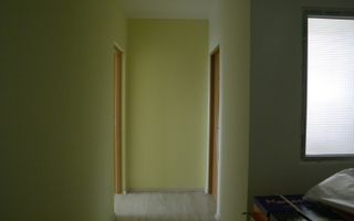 Apartament 4 camere I Decomandat I Loc parcare I Turnisor - Poză 11