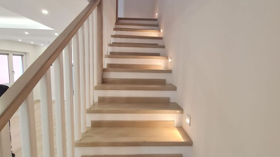 Proiect deosebit la 5 minute de Iulius Town - Poză 18