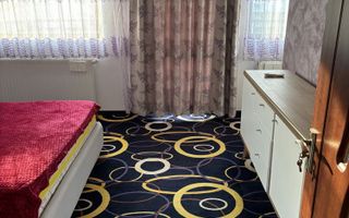 Casa P+1 Mogosoaia - Poză 4