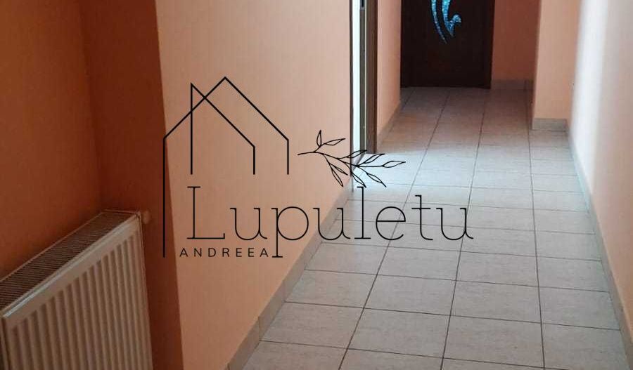 Apartament de Vanzare | 2 Camere | Etaj 1 | 54 MPU | Turnisor - Poză 6