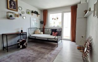 2 camere modern | Metrou Favorit (COMISION ZERO)