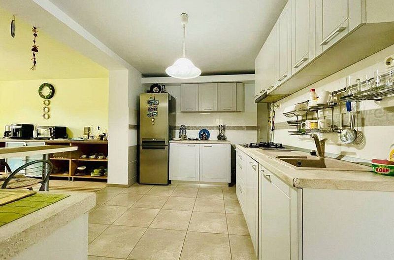 Proprietate versatilă în apropierea FunShop Park -  Calea Buziaşului - Poză 4