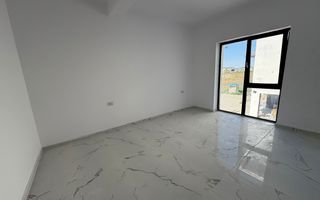 Apartament cu 2 camere Calea Urseni - Poză 3