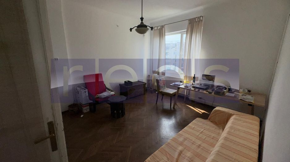 VANZARE 2 CAMERE | 85MP | ZONA UNIRII - Poză 3