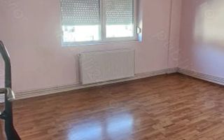 Vand ap 2 cam etaj 3/4 in Carpati II. - Poză 6